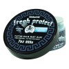 Bálsamo 400g Fresh Protect Hinkarink Sella Hidrata Refresca