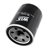 WIX Filters [Oil Filters] WIX PREMIUM OIL FILTERS Compatible Models: