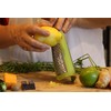 2GRATE Grater/Zester