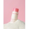 I'm From Fig Enzyme Powder Cleanser 50g / 피그 엔자임