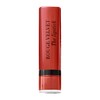 Bourjois Lipsticks 30ml