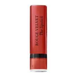 Bourjois Lipsticks 30ml