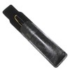 Gullor 388 Roller ball pen with Original pen pouch and