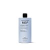 REF Intense Hydrate Shampoo 285 ml
