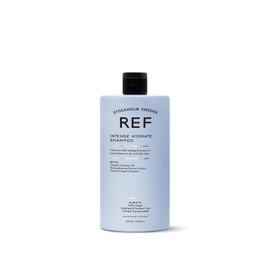 REF Intense Hydrate Shampoo 285 ml