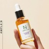 코리아나 Koreana Ampoule N Peptide Shot Ampoule 2X 30ml 9999