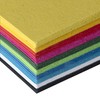 Landré 100 Sheets A4 Coloured Clay Paper 160gsm DIY Material