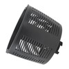 Water Filter Basket Net Pot Food Mixer Blender Spare Parts