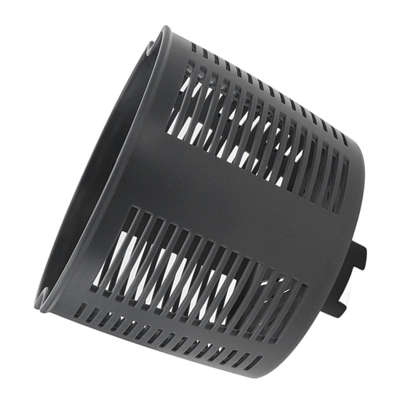 Water Filter Basket Net Pot Food Mixer Blender Spare Parts