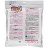 Water Elephant, For Drawers, Clothes Case, Dehumidifier, 12 Sheets, Odor
