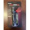 Iprotec NEW iPROTEC PRO450RC Rechargeable LED Flashlight IPR-FLT-0003