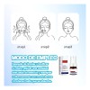 Serum Facial Whitening Y Freckle Eliminar Antiarrugas 40ml