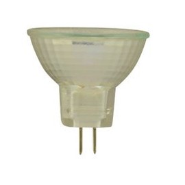 Replacement for MLA 9271 Light Bulb by Technical Precision