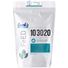 Jack's Nutrients Bloom 10-30-20, 2.2lbs