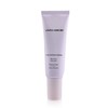 Laura Mercier Pure Canvas Blurring Primer Women 1.7 oz