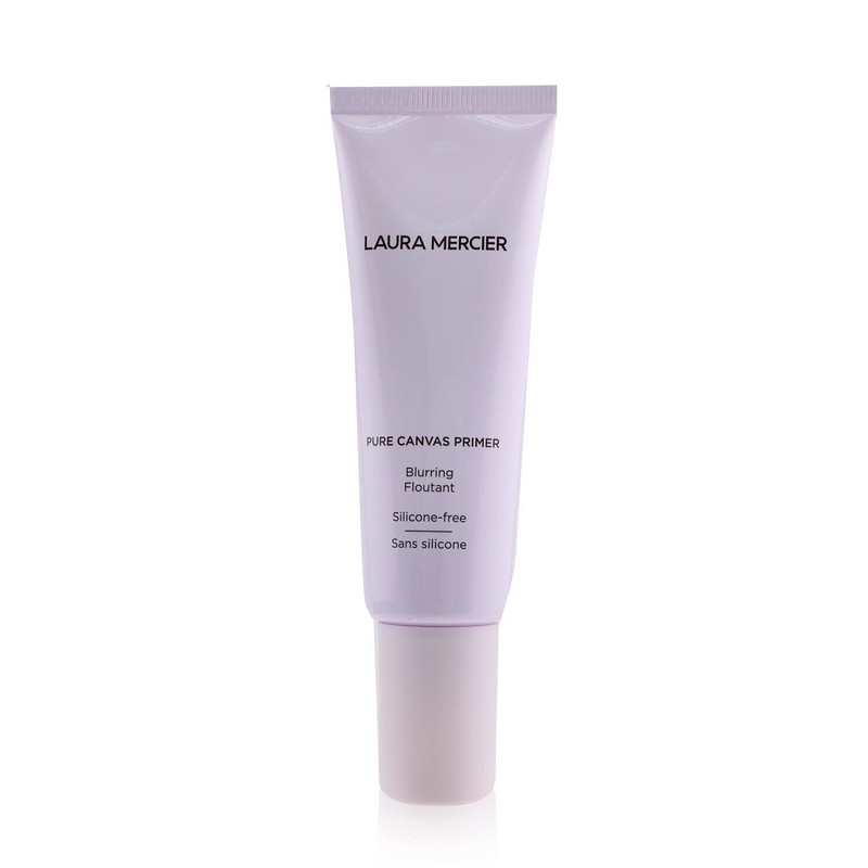 Laura Mercier Pure Canvas Blurring Primer Women 1.7 oz
