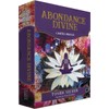 Abondance divine: Avec 51 cartes oracle