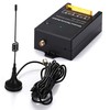 dstfuy Remote Control Switch,Controller with Feedback Function,1500M Long Distance,AC 110V/120V/240V