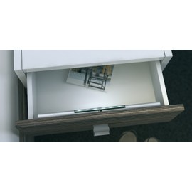 LED Light Bar, Battery Powered, W/Motion Sensor & Micro-USB Port