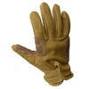 Metolius Belay Gloves - SS23