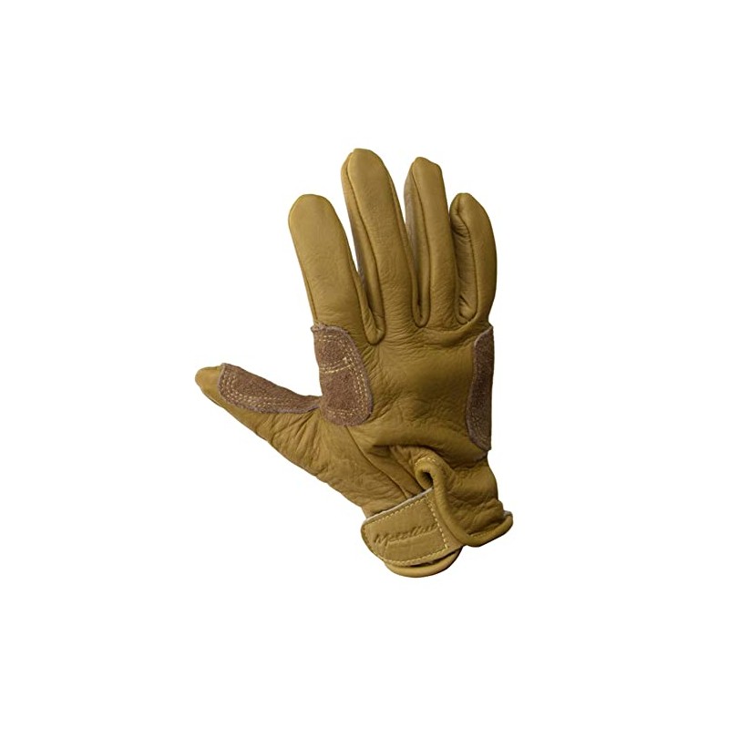 Metolius Belay Gloves - SS23