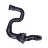 Oil Pump Hose Filter Worm Gear Kit Fit for Stihl