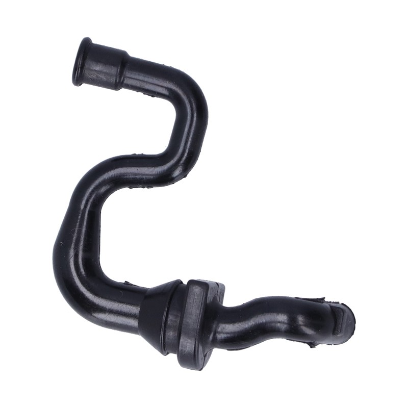 Oil Pump Hose Filter Worm Gear Kit Fit for Stihl
