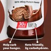 Proteína Premier Protein Sabor Malteada De Chocolate 17 Serv