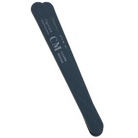 Manicare Nail Shapers X 2 Coarse/Medium (39700)