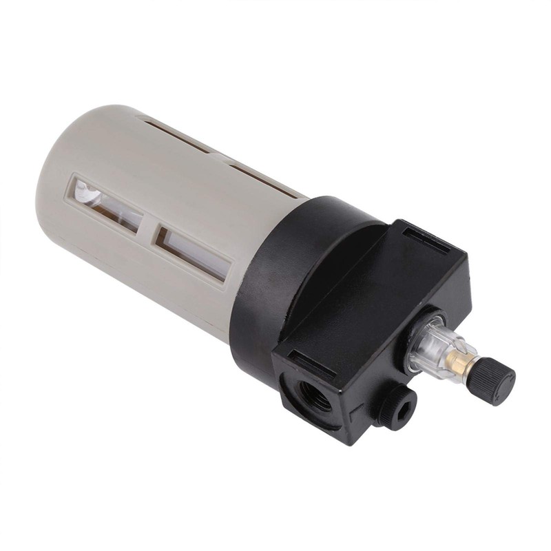 Pneumatic Lubricator High Pressure G1 / 4 BL-2000 Pneumatic Lubricator