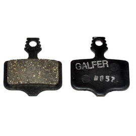 Avid Standard Elixir/SRAM X0 X7 X9 XX Brake Pads – 