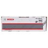 Bosch Professional 2608608586 Hand Sanding Block Set, Blue/White, 70 x
