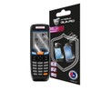 IPG Compatible with JRHC Portable Inventory Barcode Scanner 2.8 Inch