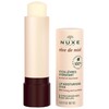 NUXE Rêve de Miel Lip Stick - 100% Natural Organic