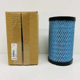 Polaris OEM Polaris Air Filter 7082265 - Ranger XP 1000, Ranger 1000 SOHC, Northstar