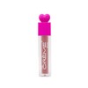 The Crème Shop Cheeky Liquid Blush - Berry Glaze