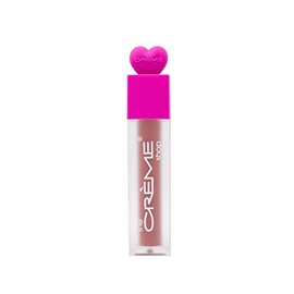 The Crème Shop Cheeky Liquid Blush - Berry Glaze