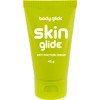 Body Glide Skin Glide Anti-Friction Cream - 45g