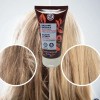Set de 2 Bálsamos Capilar Botánico Cabello Seco Dañado Sin