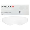 ILM Pinlock-70 for Model MF509