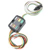 Trailer Wiring Converter Powered 3 to 2 Wire Trailer Tail