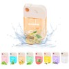 Generic Hand Sanitizer, Hand Sanitizer Spray, Hydrating Spray for Hand,