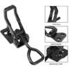 4 Pack Toggle Latch Clamp 4002 180KG Holding Capacity Toggle