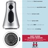 Pull Down Spray Head for Kitchen Faucet, Houtingmaan Kitchen Spray