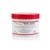 The Crème Shop What Acne? - Almohadillas exfoliantes diarias