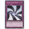 Chaos Trap Hole - SGX3-ENI35 - Common - 1st Edition