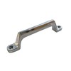 Generic Door Handle, Heavy Duty 304 Stainless Steel Metal Handle