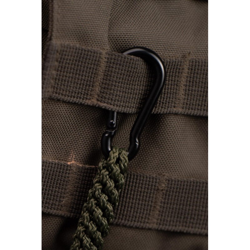 Bundeswehr Schlüsselband