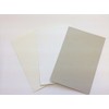 Muse Watson pastel book F4