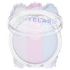 Too Cool for School By Rodin Highlighter, 1 piece, No. 3 Bubble Blanc / 투쿨포스쿨 바이로댕 하이라이터, 1개, 3호버블블랑